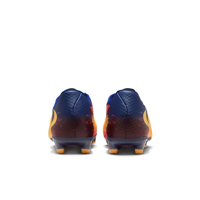Ghete fotbal Nike Phantom 360 Academy FG/MG Erling Haaland