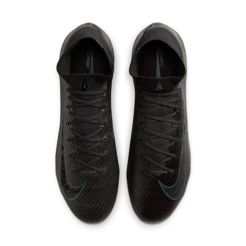 Ghete fotbal Nike Mercurial Superfly 10 Elite FG