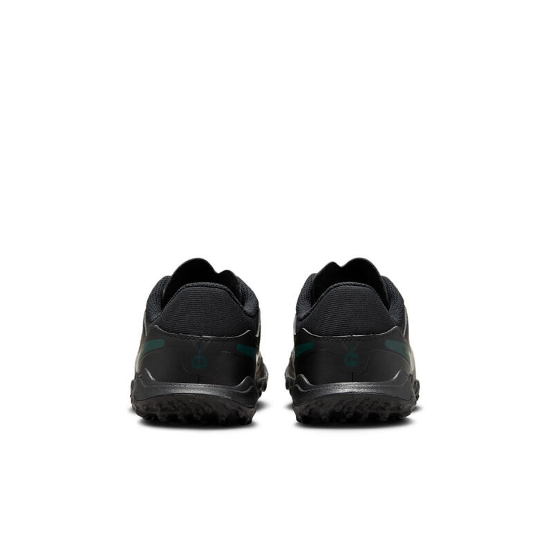 Ghete fotbal copii Nike JR Tiempo Legend 10 Academy TF