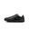 Ghete fotbal Nike Tiempo Legend 10 Academy TF Junior