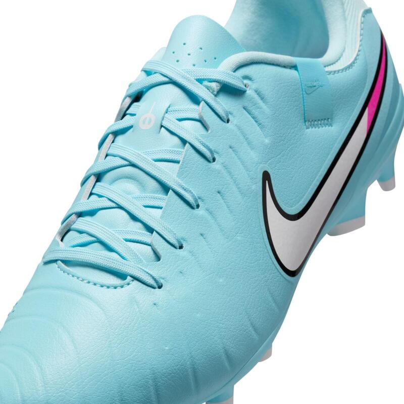 Ghete fotbal Nike Tiempo Legend 10 Academy FG