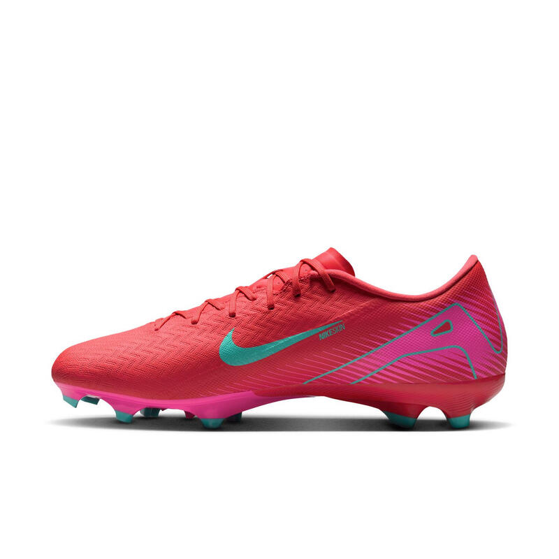 Ghete fotbal Nike Mercurial Vapor 16 Academy FG/MG