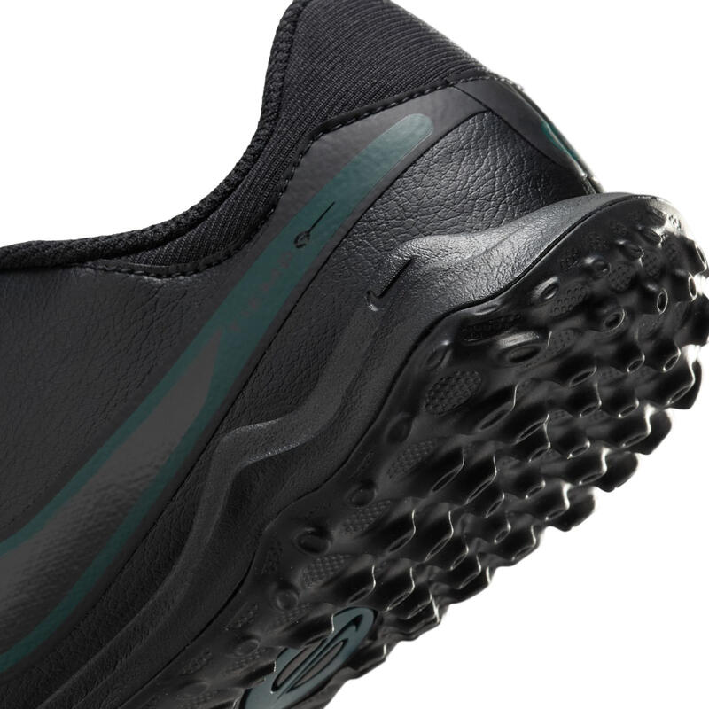 Ghete fotbal copii Nike JR Tiempo Legend 10 Academy TF