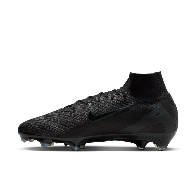 Ghete fotbal Nike Mercurial Superfly 10 Elite FG