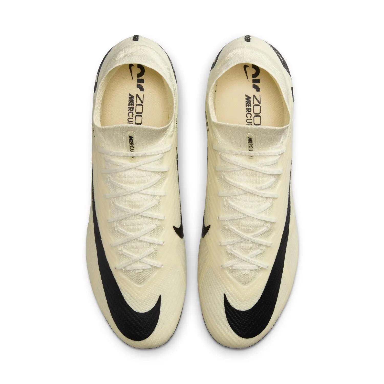 Labdarúgó cipő Nike Mercurial Superfly 9 Elite FG 6/12