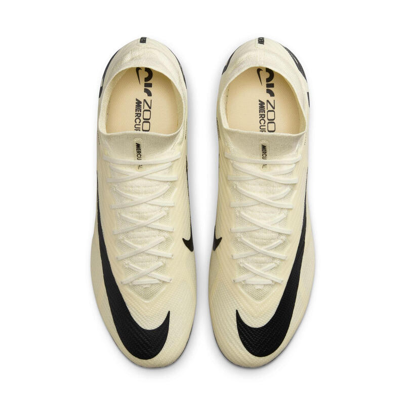Ghete fotbal Nike Mercurial Superfly 9 Elite FG