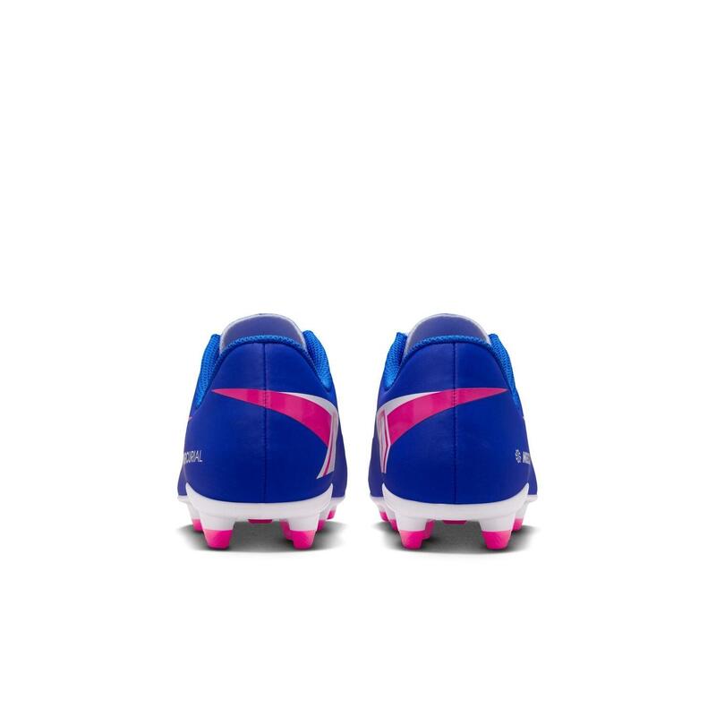 Ghete fotbal Nike copii Jr Vapor 16 Club FG/MG