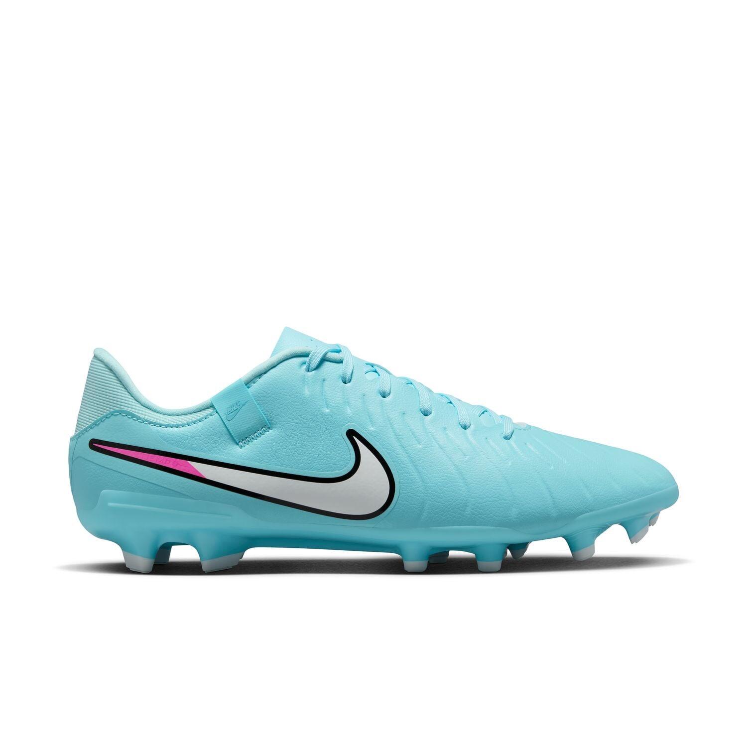 obuwie Unisex Nike 7/7