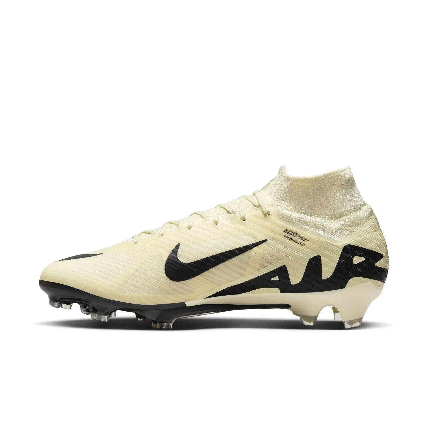 Labdarúgó cipő Nike Mercurial Superfly 9 Elite FG 7/12