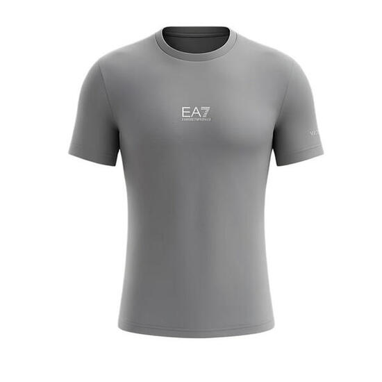 Tee-shirt EA7 Emporio Armani TEE SHIRT EA7