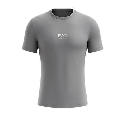 Tee-shirt EA7 Emporio Armani TEE SHIRT EA7