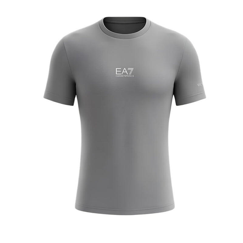 Camiseta EA7 Emporio Armani TEE SHIRT EA7 1/5