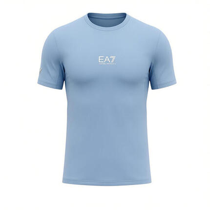 Tee-shirt EA7 Emporio Armani TEE SHIRT EA7