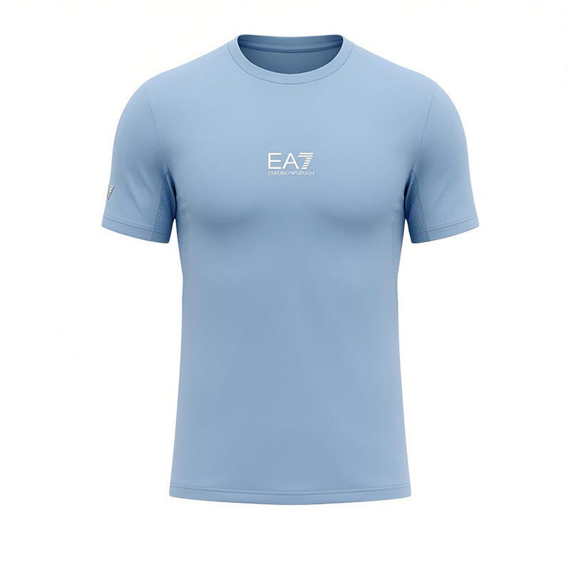 EA7 picture