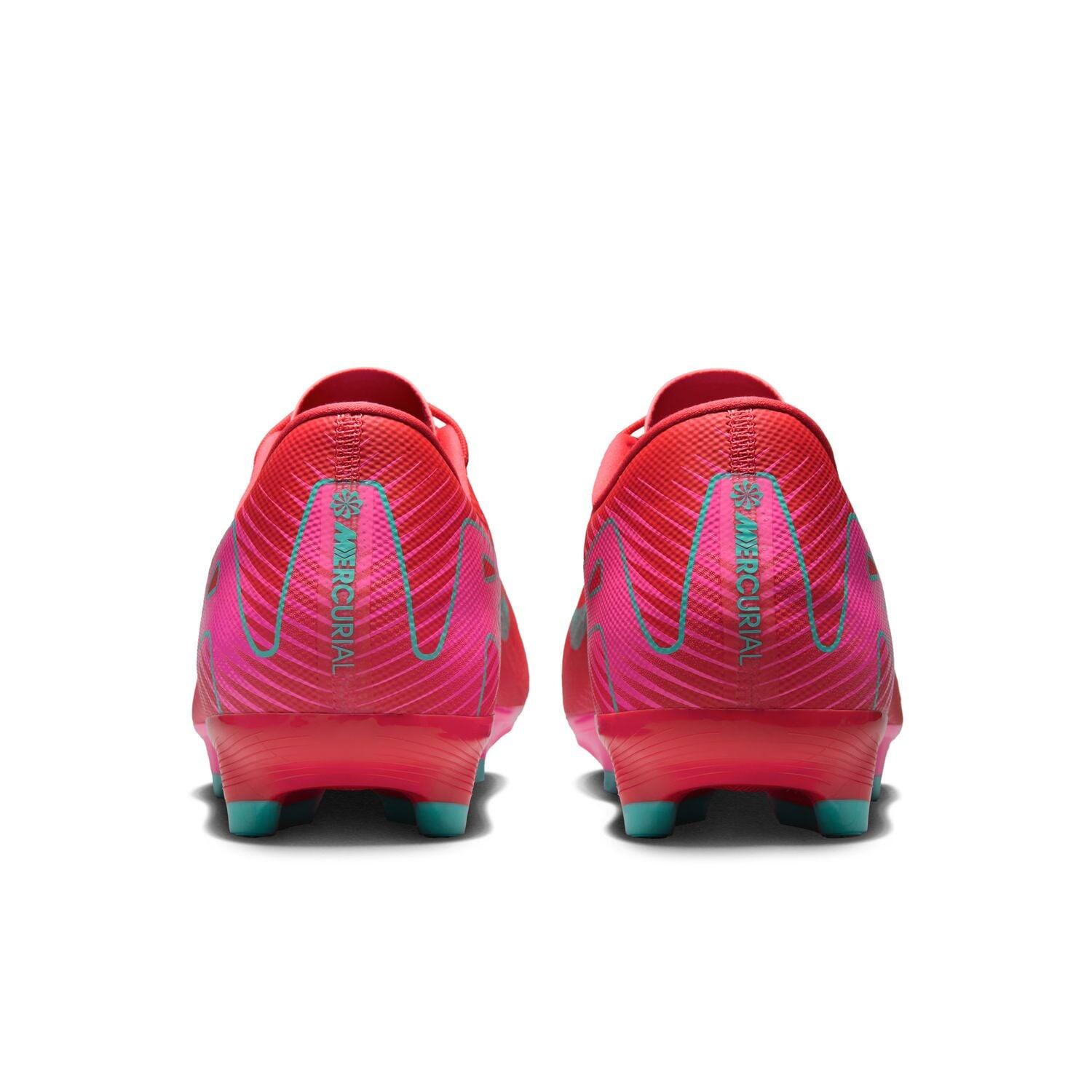 Nike Mercurial Zoom Vapor 16 - Chaussures de football basses pointure 10 5/7