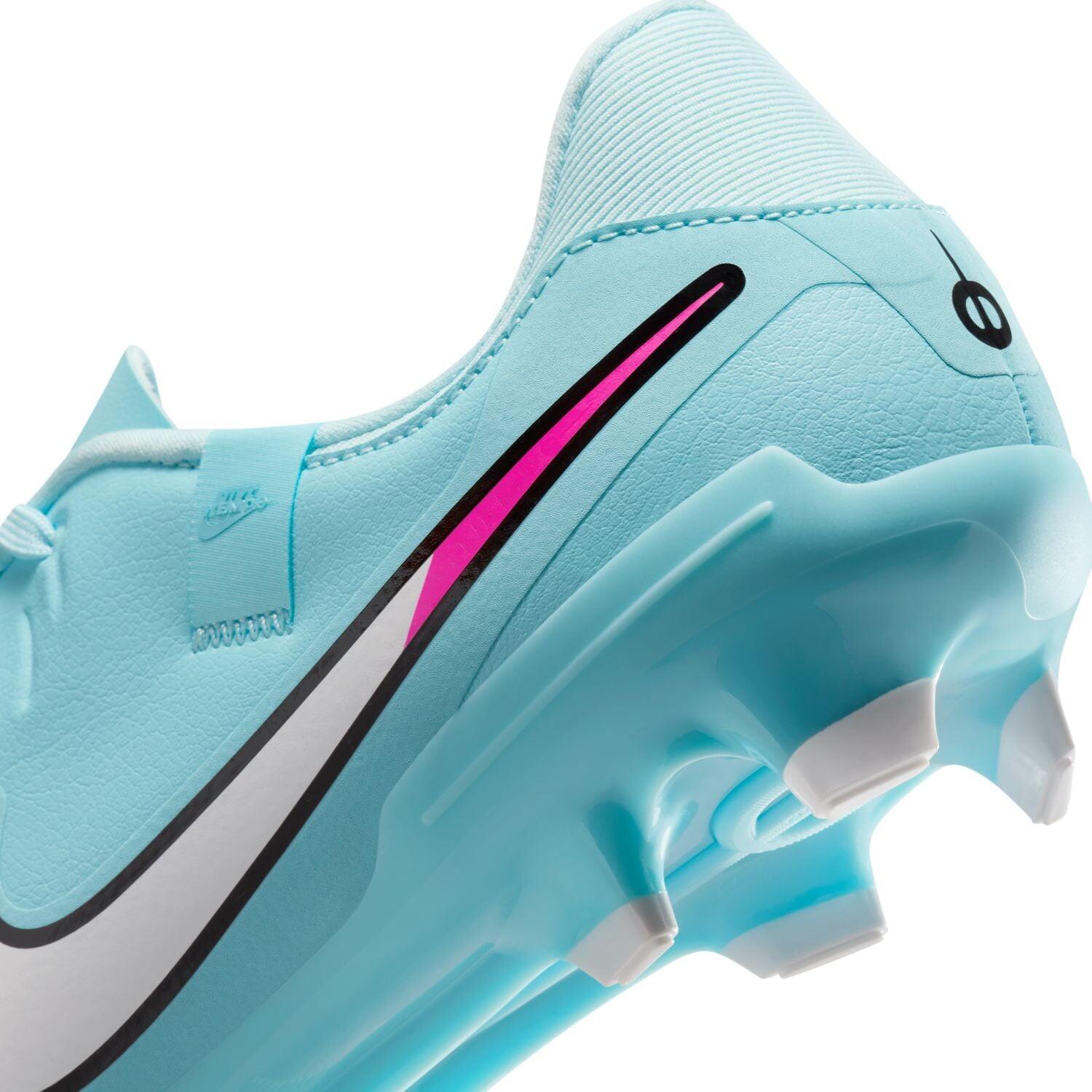 obuwie Unisex Nike 4/7