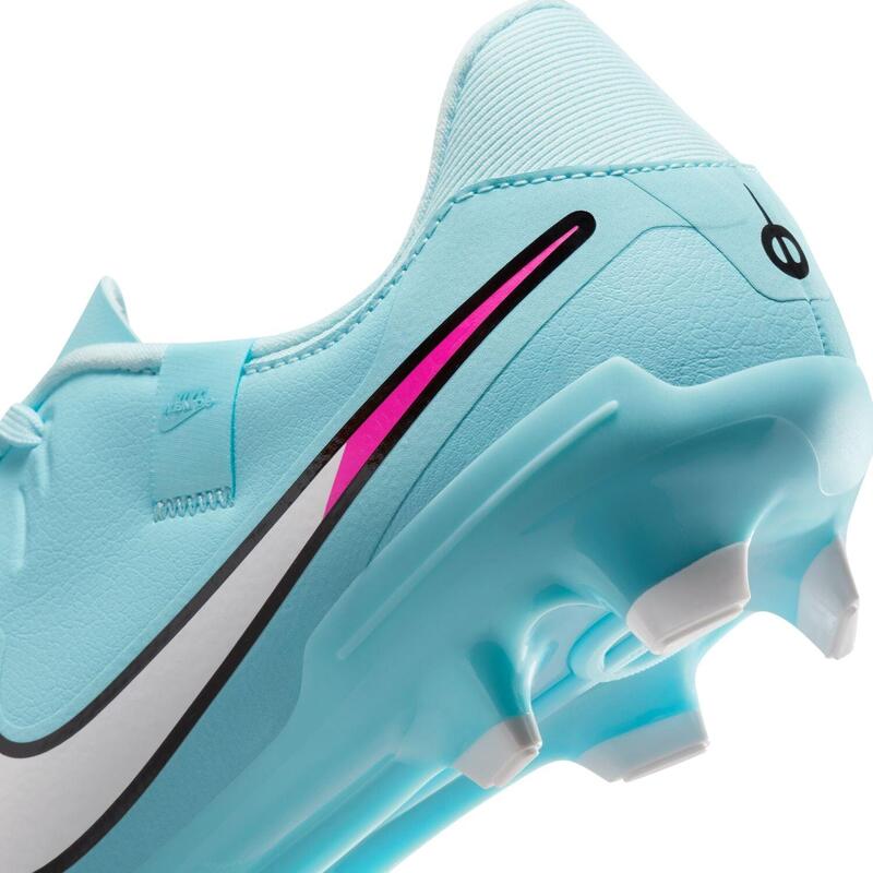 Ghete fotbal Nike Tiempo Legend 10 Academy FG