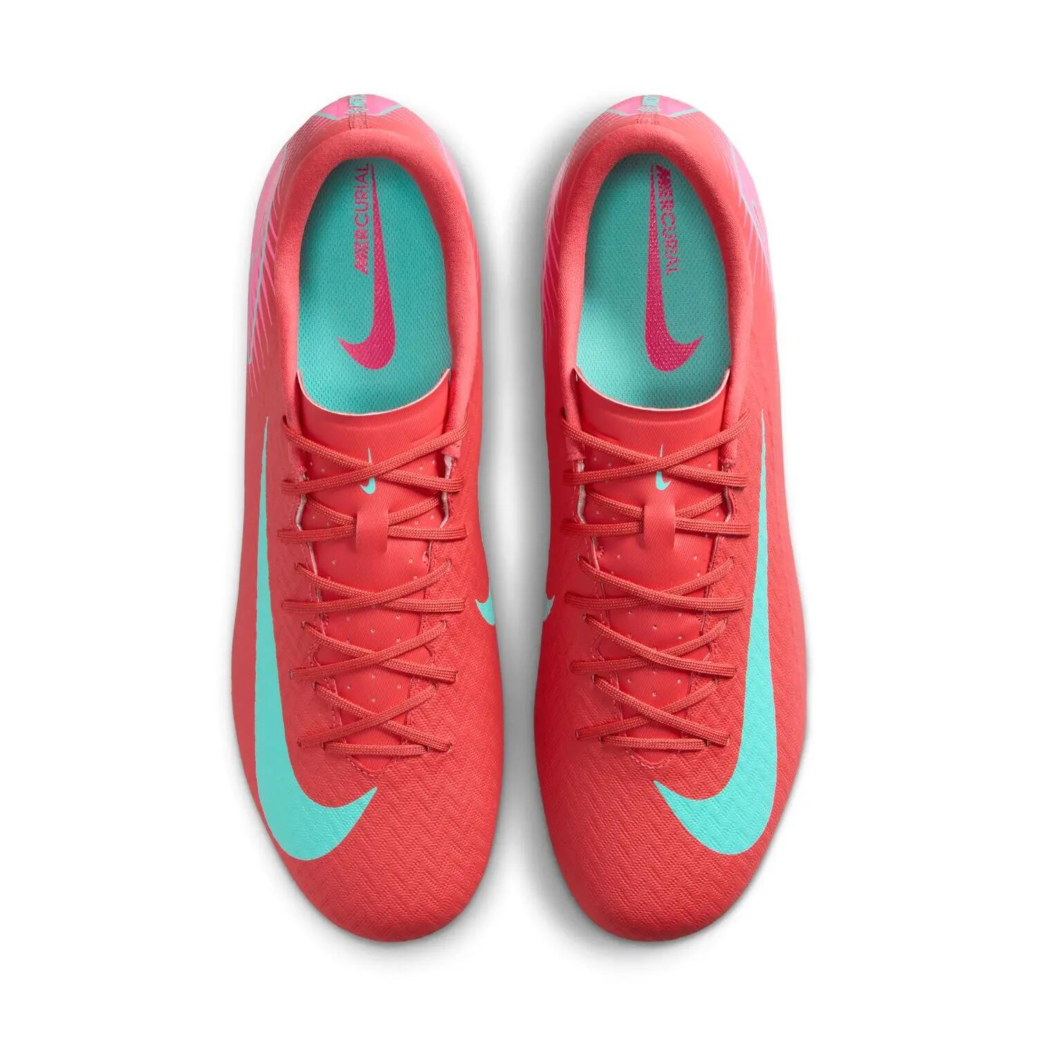 Ghete fotbal Nike Mercurial Vapor 16 Academy FG/MG 6/11