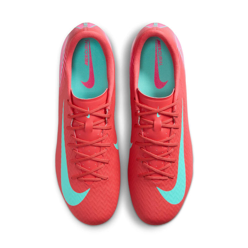 Ghete fotbal Nike Mercurial Vapor 16 Academy FG/MG