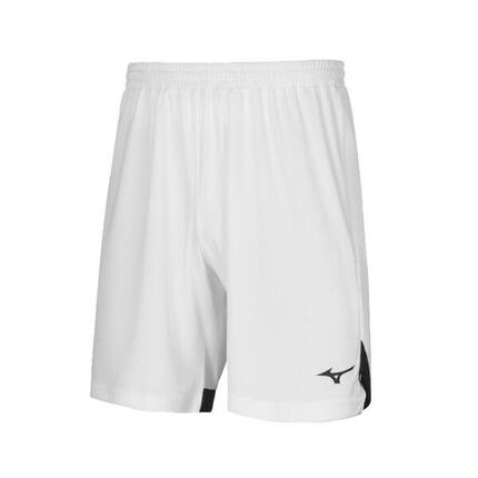 Short Mizuno training