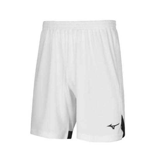 Short Mizuno training