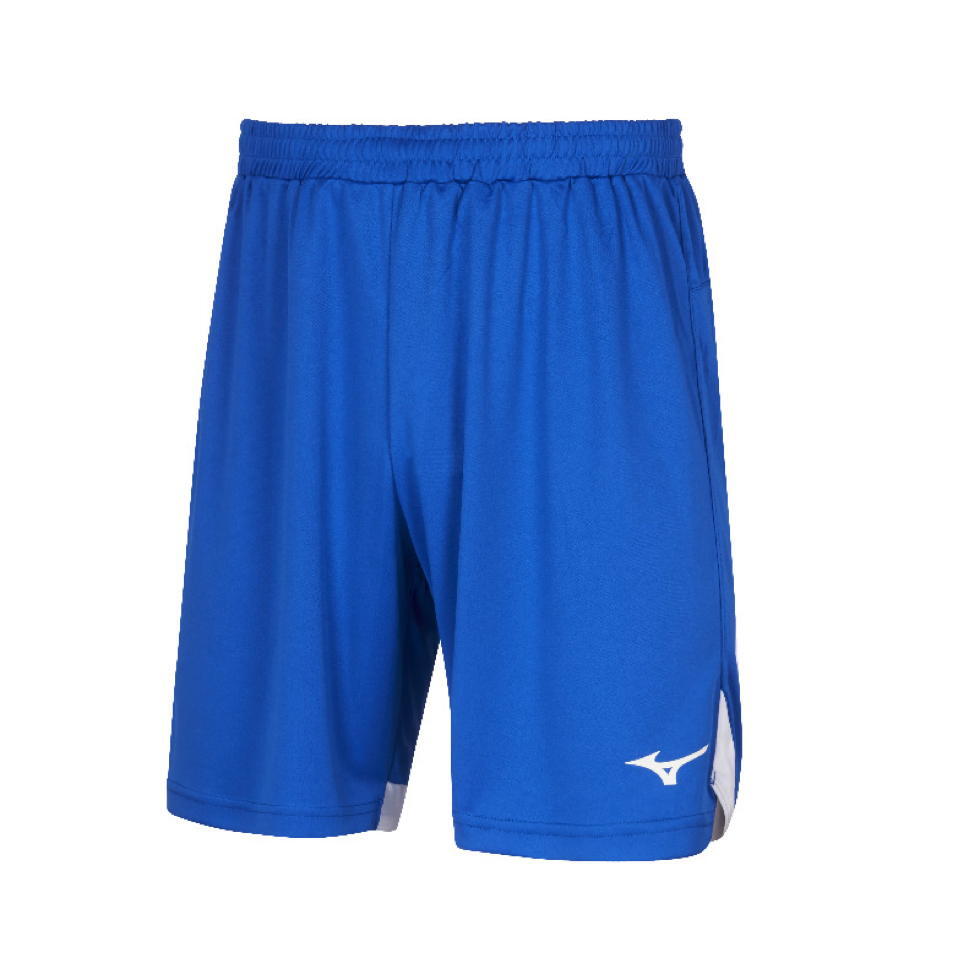MIZUNO picture