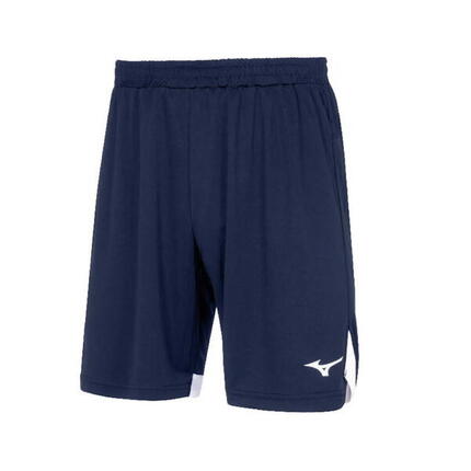 Short Mizuno training