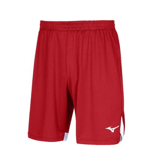 Short Mizuno training