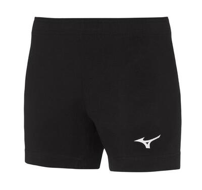 Dames shorts mizuno high-kyu