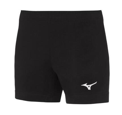 Short femme Mizuno High-Kyu