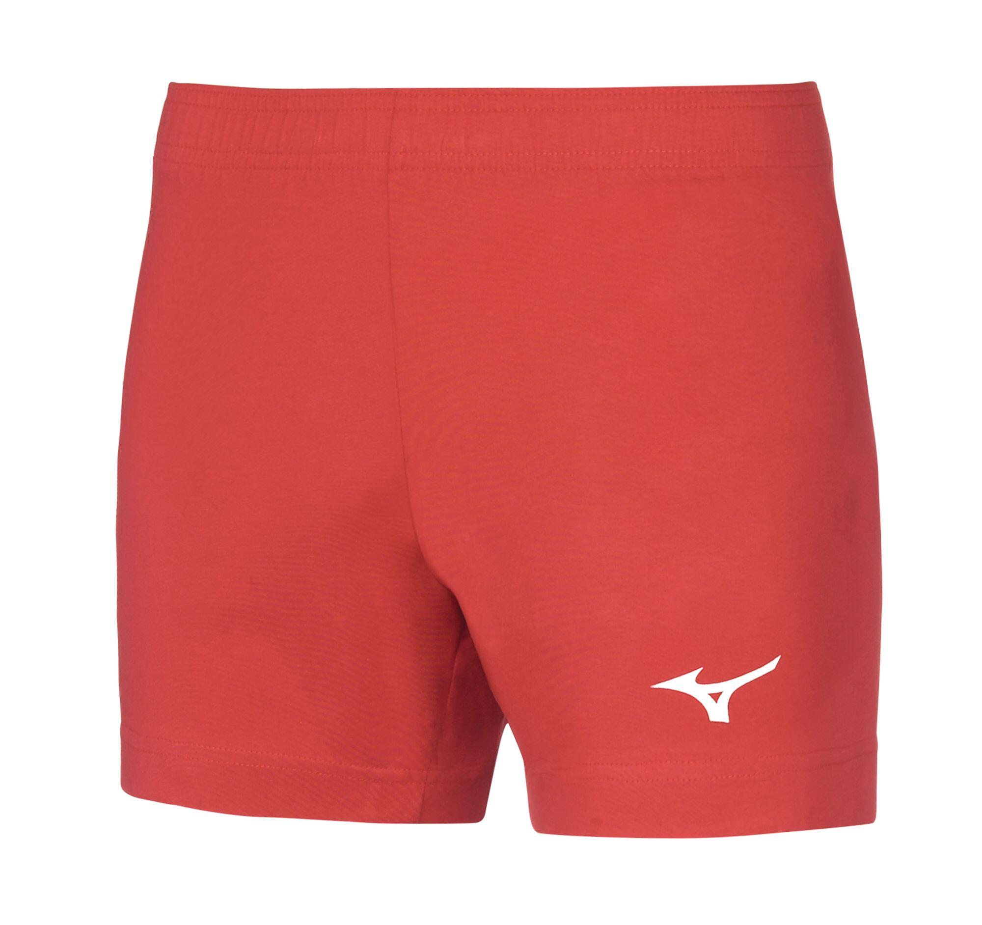 MIZUNO picture