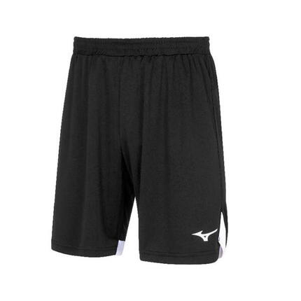 Short Mizuno training