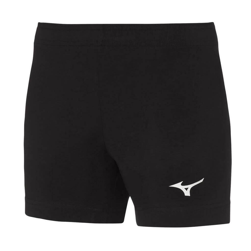 Short Mizuno High-kyu trad