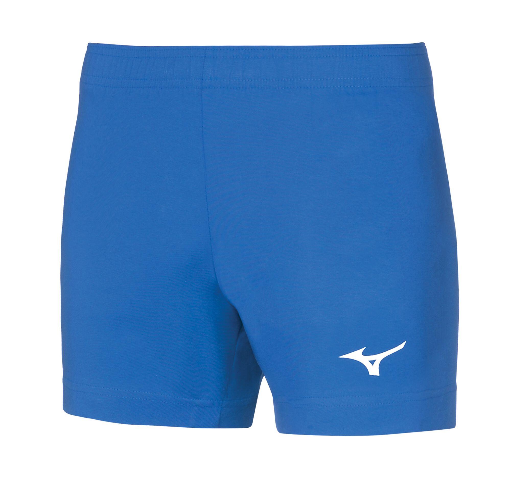 MIZUNO picture