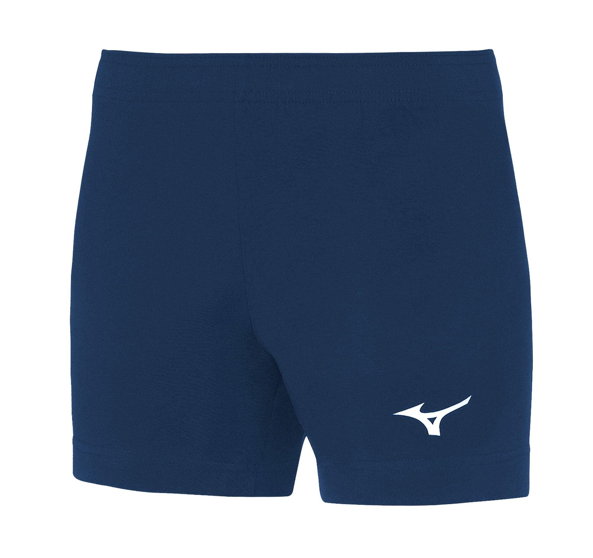 MIZUNO picture