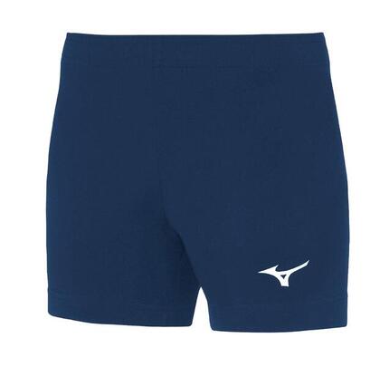 Short femme Mizuno High-Kyu