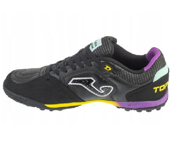 Scarpe da calcio da uomo Joma Top Flex 2601 TF 6/7