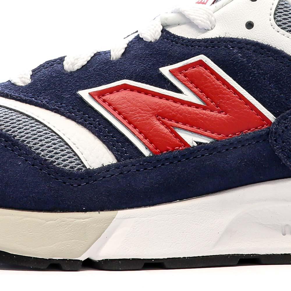 Basket New Balance U997 7/7