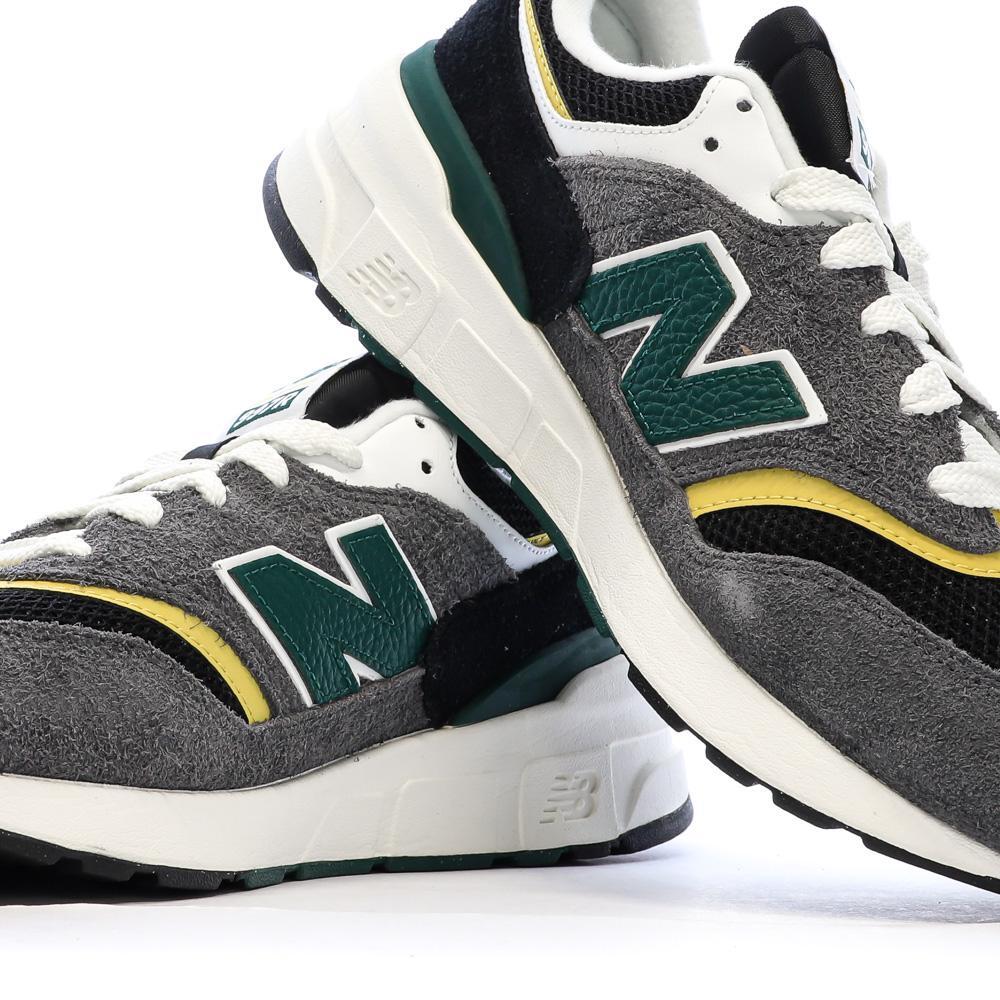 Basket New Balance U997 7/7