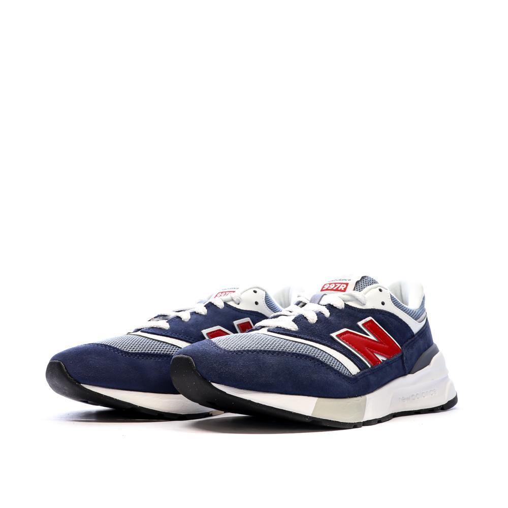 Basket New Balance U997 6/7