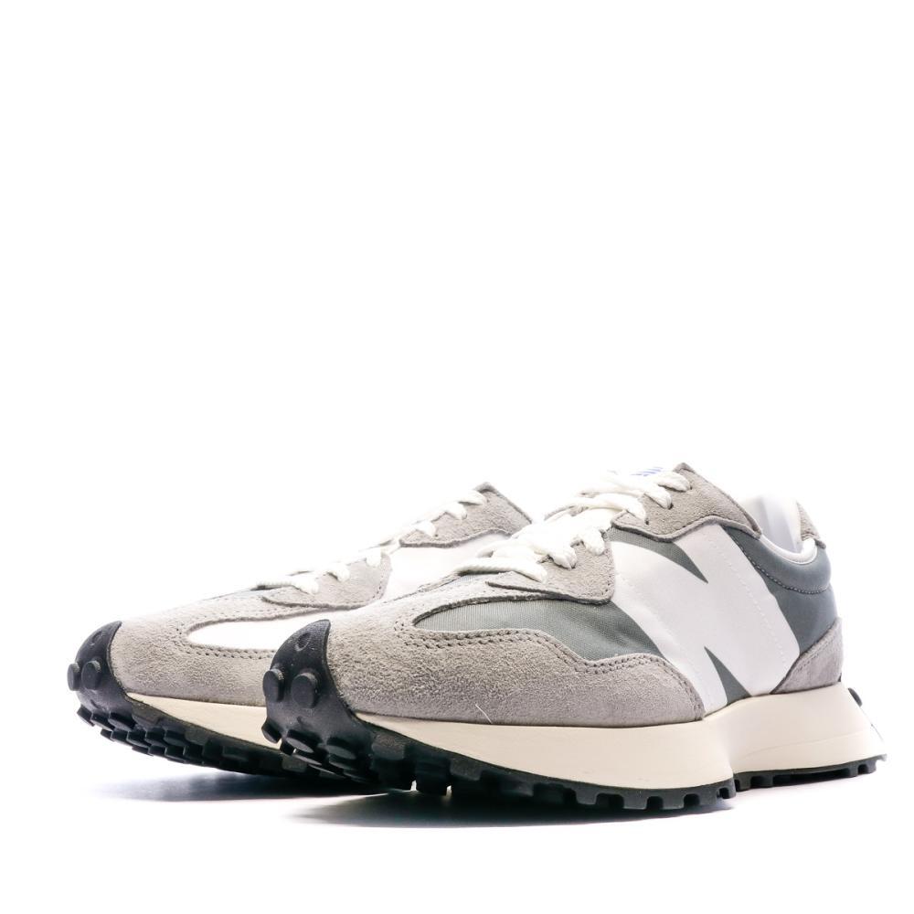 Chaussures  327 Grey 6/7