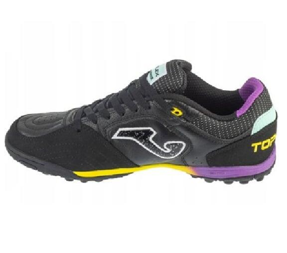 Scarpe da calcio da uomo Joma Top Flex 2601 TF 6/7