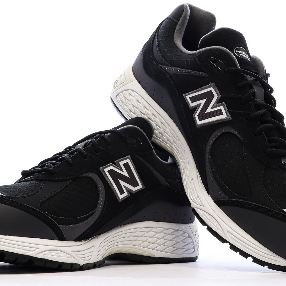 Basket New Balance M2002 7/7