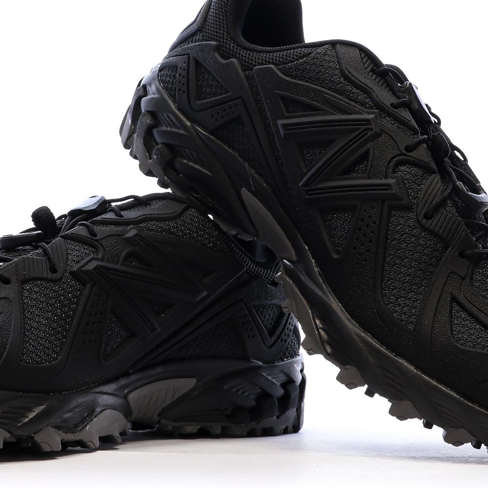 Basket New Balance ML610 7/7