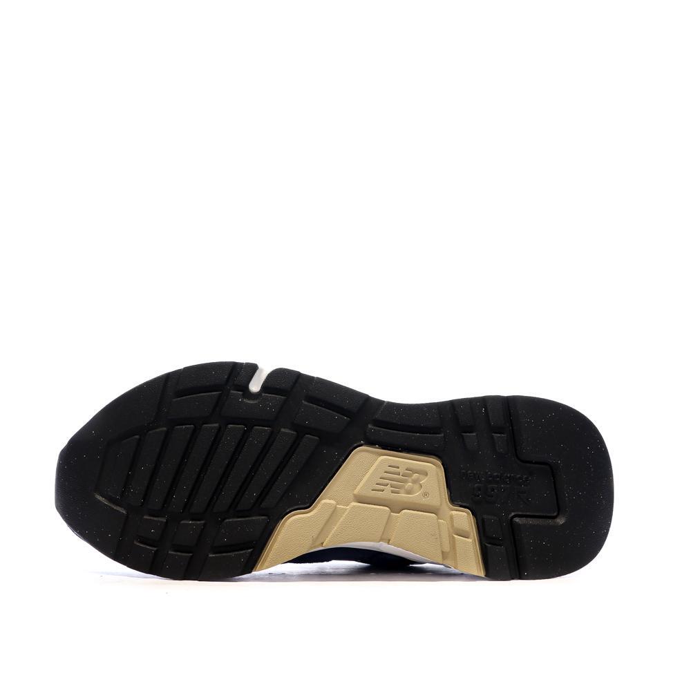 Zapatillas New Balance 997 para Hombre Marinas 5/7