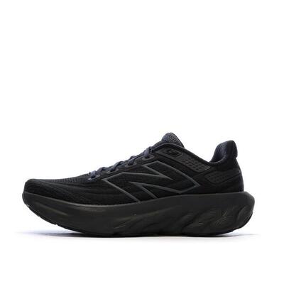 Scarpe Running Uomo New Balance 1080 V13 Nere