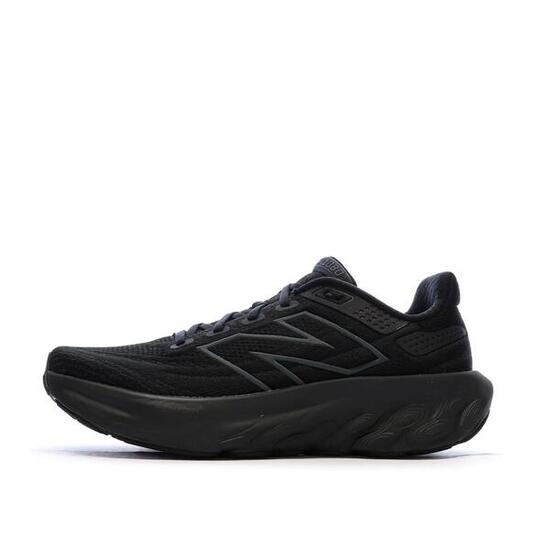 Zapatillas Running Hombre New Balance 1080 V13 Negras