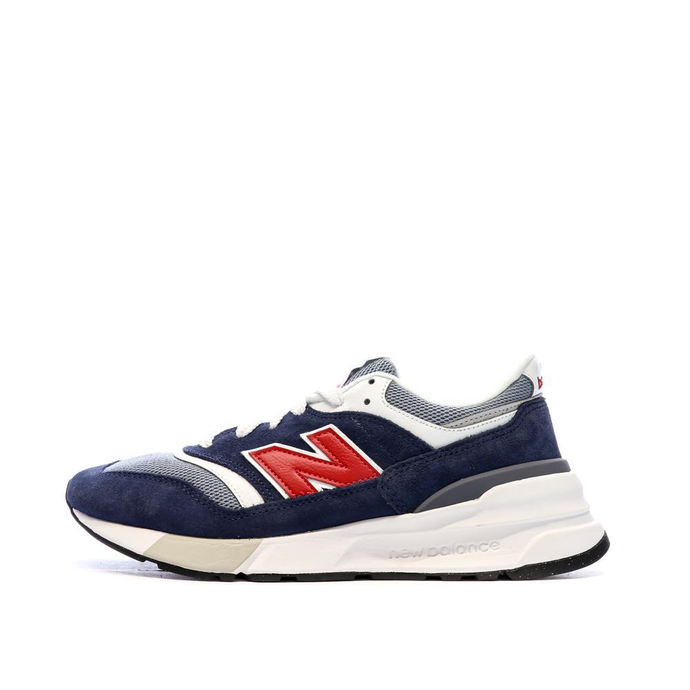 NEW BALANCE picture