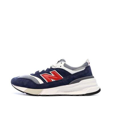 Sportschoenen new balance 997r