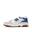 Pantofi New Balance 550 Alb